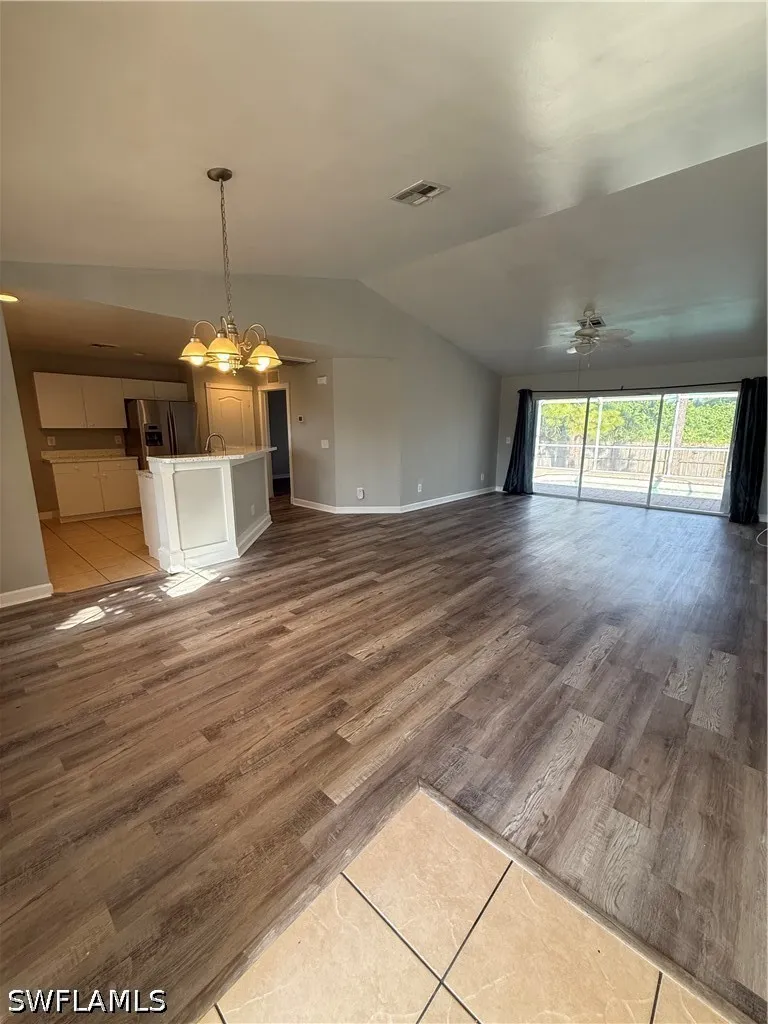 12th Street SW Lehigh Acres, FL 33976