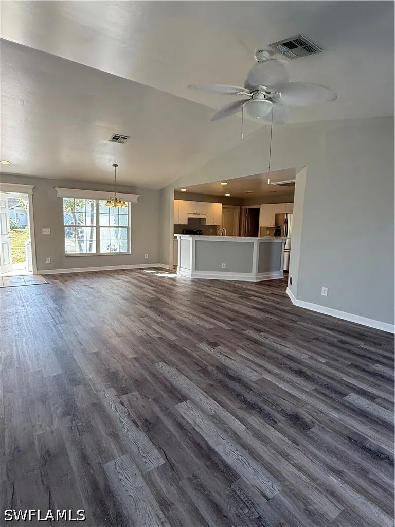 12th Street SW Lehigh Acres, FL 33976