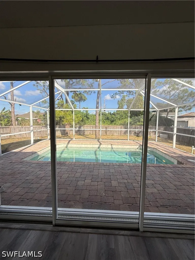 12th Street SW Lehigh Acres, FL 33976