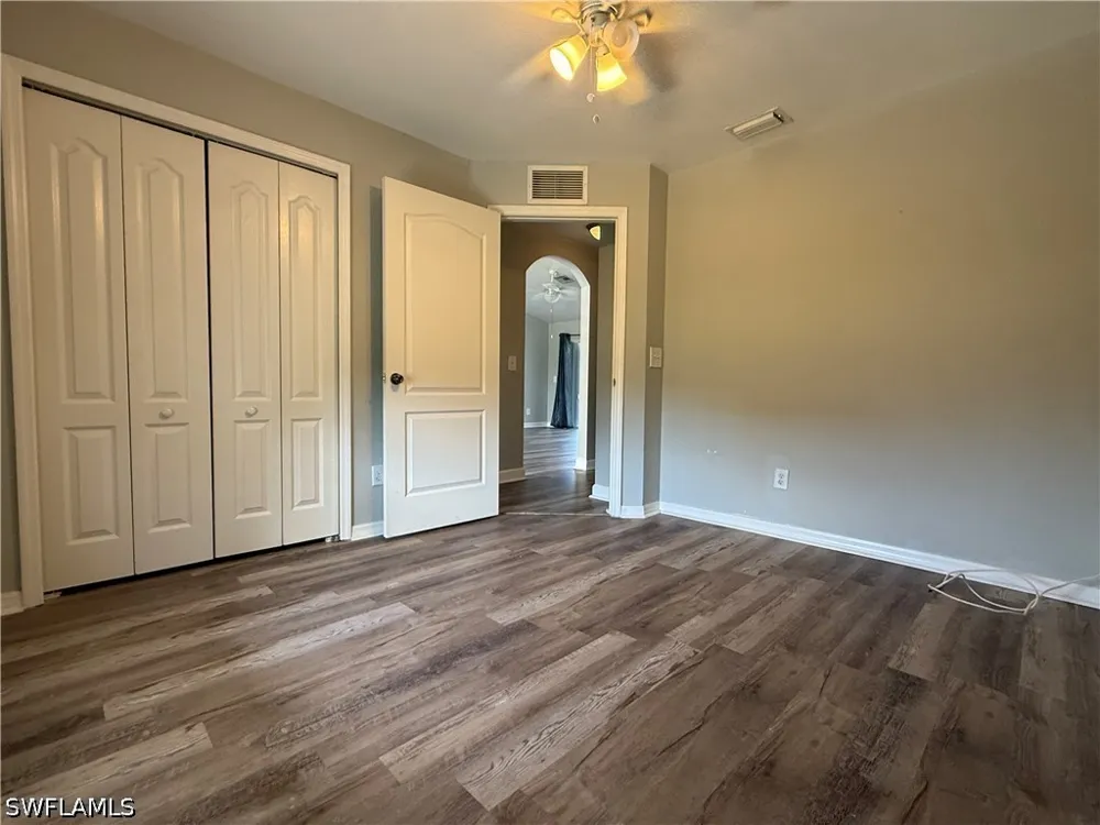 12th Street SW Lehigh Acres, FL 33976