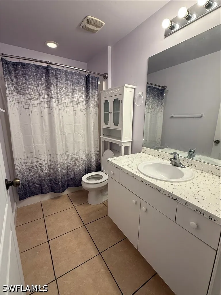 12th Street SW Lehigh Acres, FL 33976
