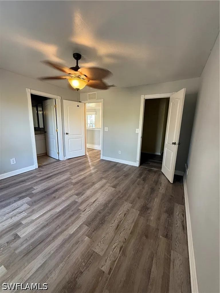 12th Street SW Lehigh Acres, FL 33976