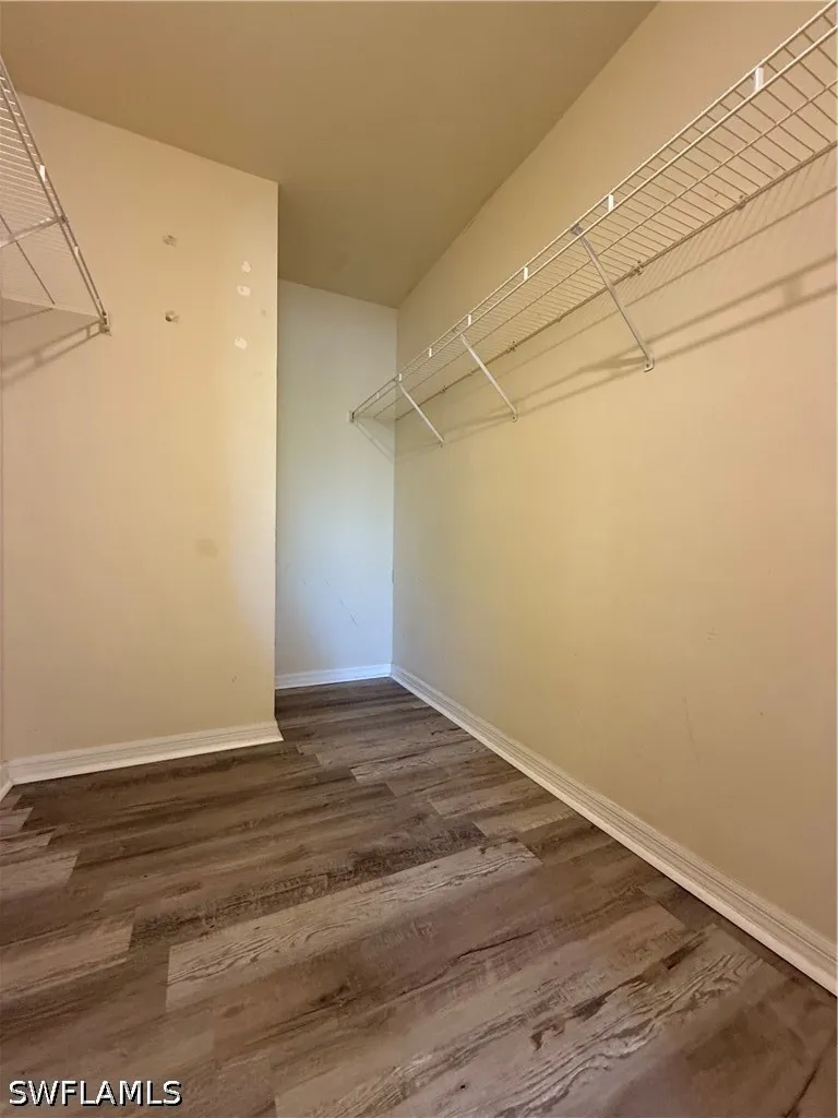 12th Street SW Lehigh Acres, FL 33976