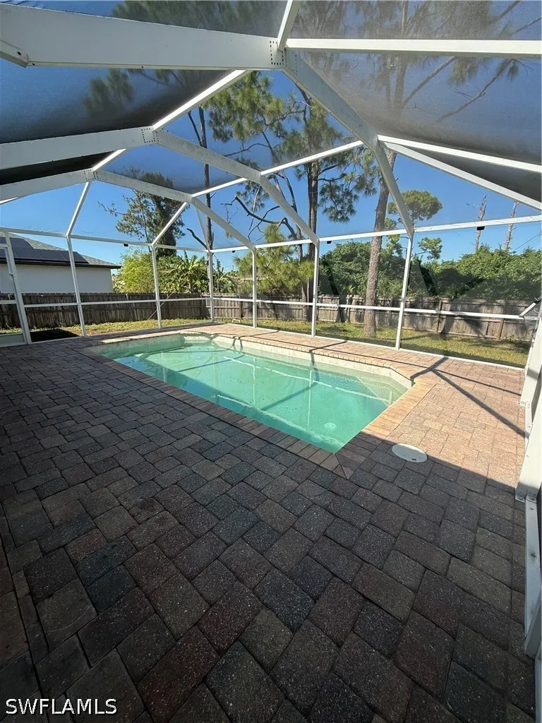 12th Street SW Lehigh Acres, FL 33976