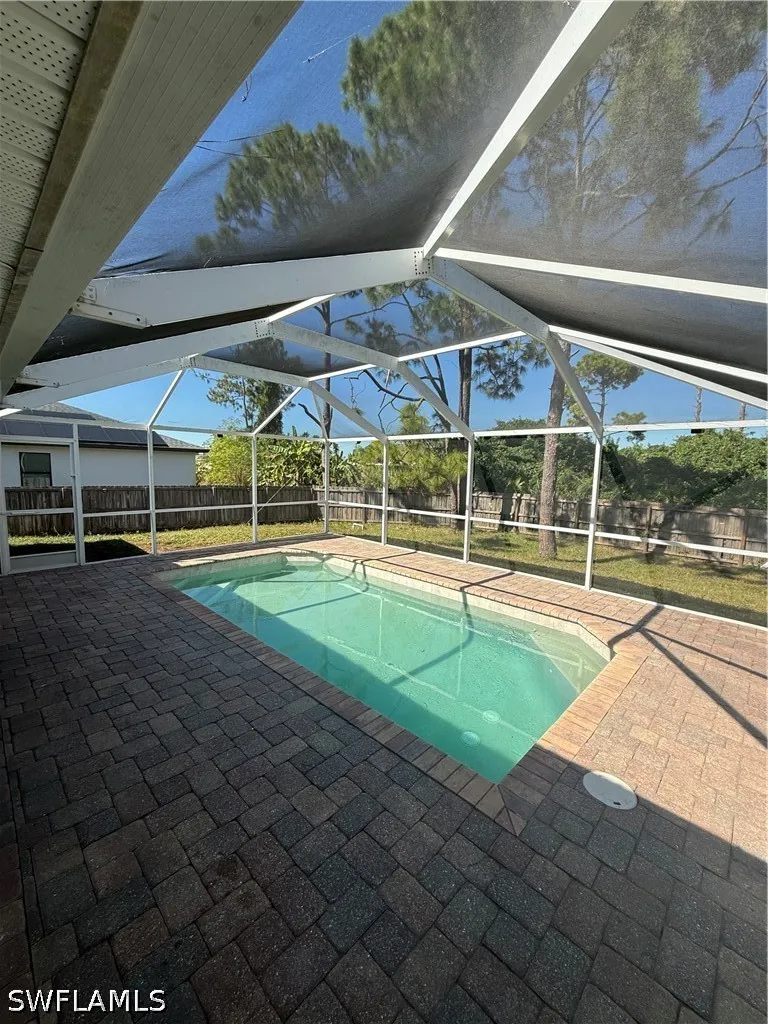 12th Street SW Lehigh Acres, FL 33976