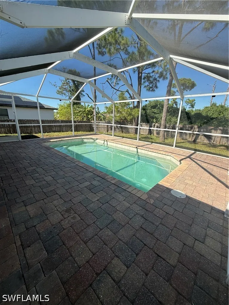 12th Street SW Lehigh Acres, FL 33976