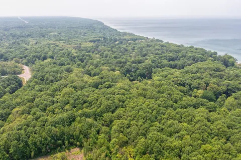 2436 Lakeshore Drive