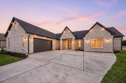 71 Camden Hills Drive