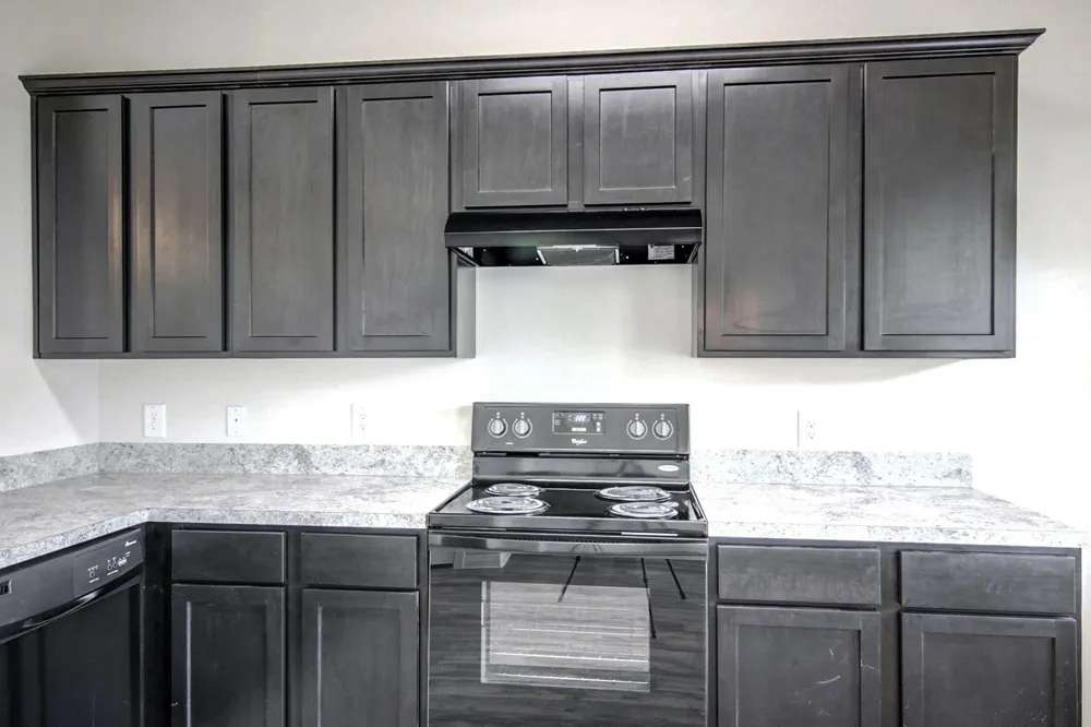 2855 Silver Tree Houston, TX 77014