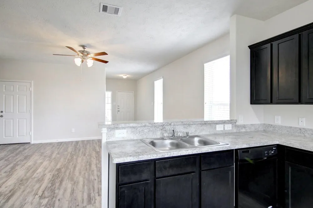 2855 Silver Tree Houston, TX 77014