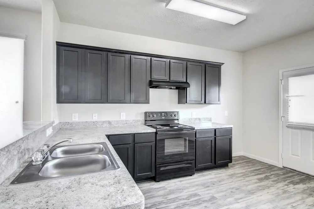 2855 Silver Tree Houston, TX 77014
