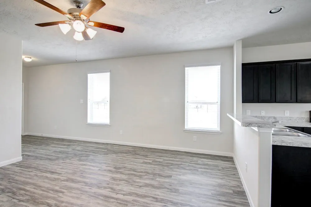 2855 Silver Tree Houston, TX 77014