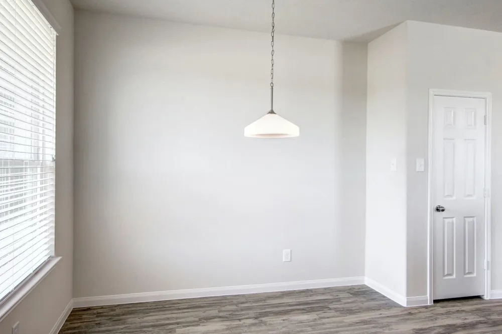 2855 Silver Tree Houston, TX 77014