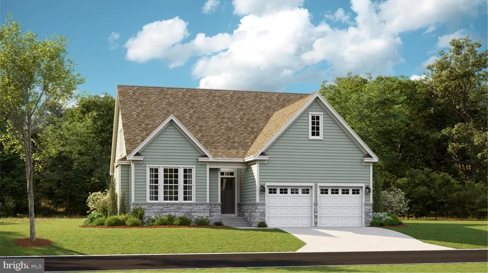 10376 YOSEMITE ST White Plains, MD 20695
