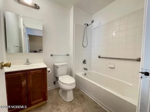 306 Main Street #203 Keansburg, NJ 07734