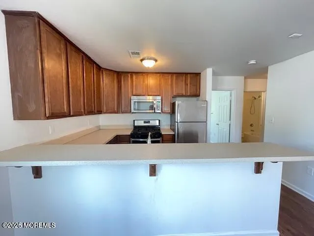 306 Main Street #203 Keansburg, NJ 07734