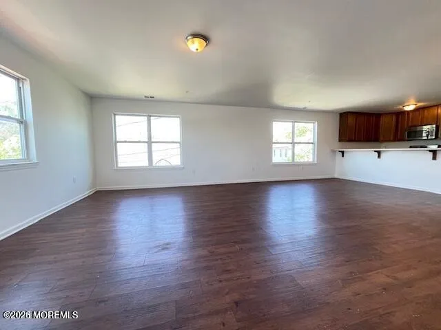 306 Main Street #203 Keansburg, NJ 07734