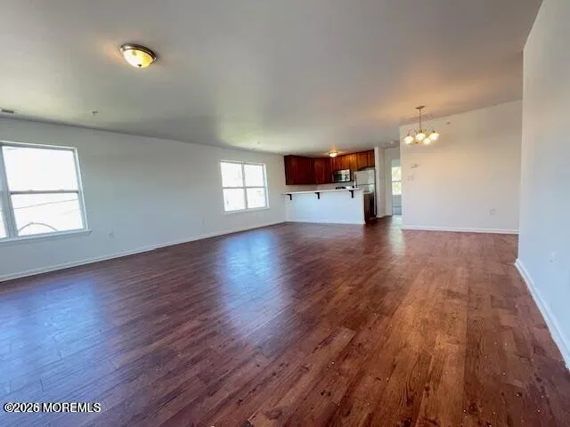 306 Main Street #203 Keansburg, NJ 07734