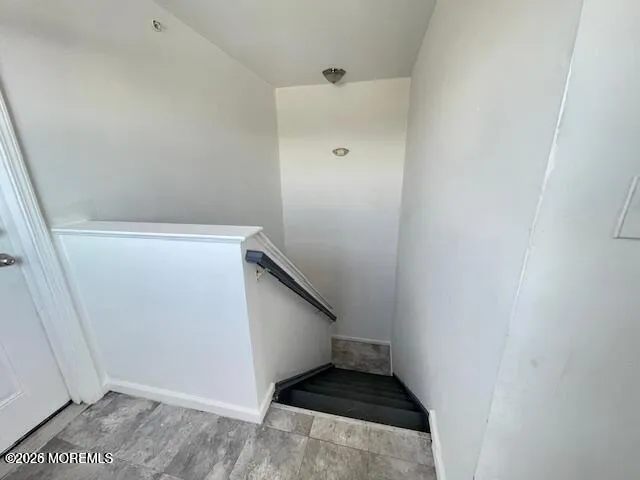 306 Main Street #203 Keansburg, NJ 07734