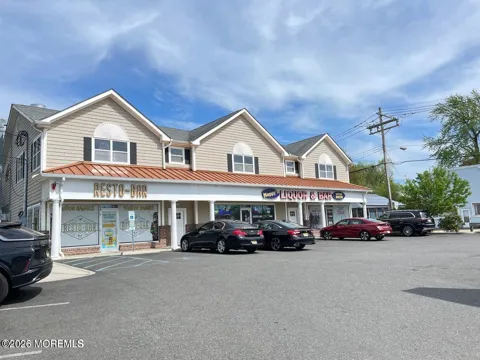 306 Main Street #203