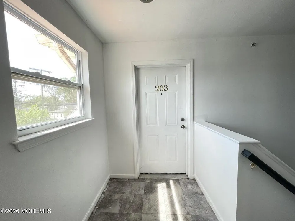 306 Main Street #203 Keansburg, NJ 07734