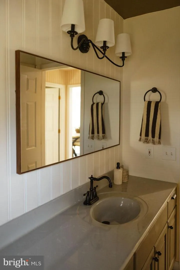 42 DEERFIELD LANE Rehoboth Beach, DE 19971