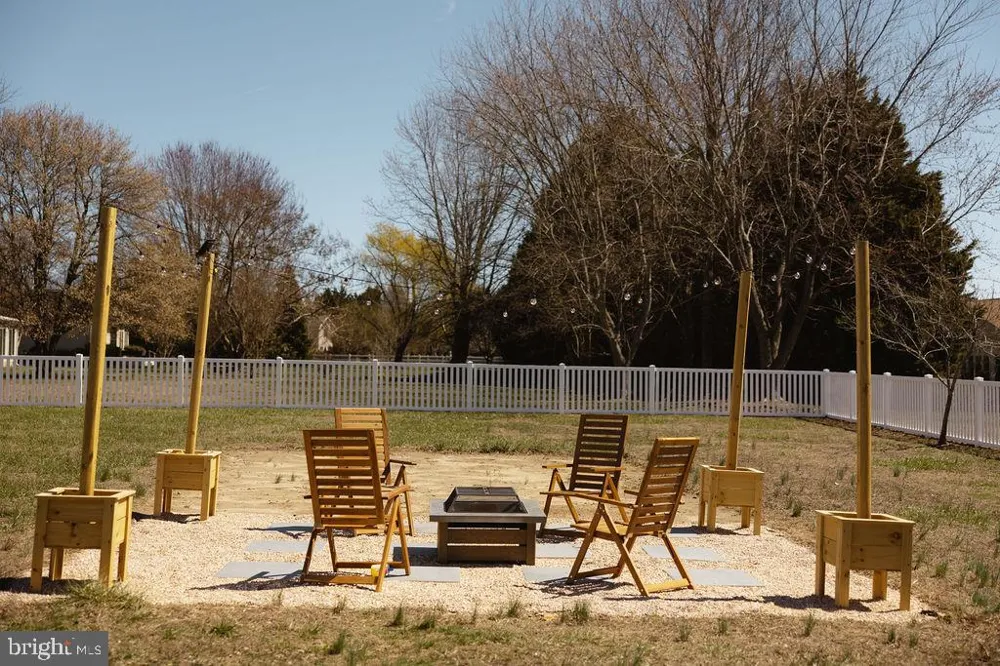 42 DEERFIELD LANE Rehoboth Beach, DE 19971