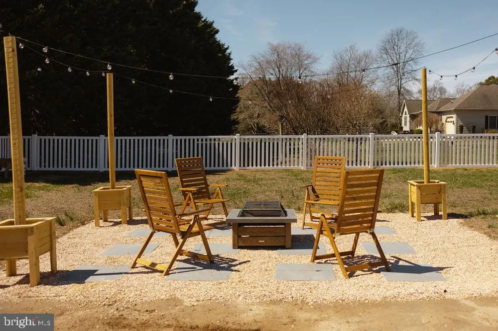 42 DEERFIELD LANE Rehoboth Beach, DE 19971