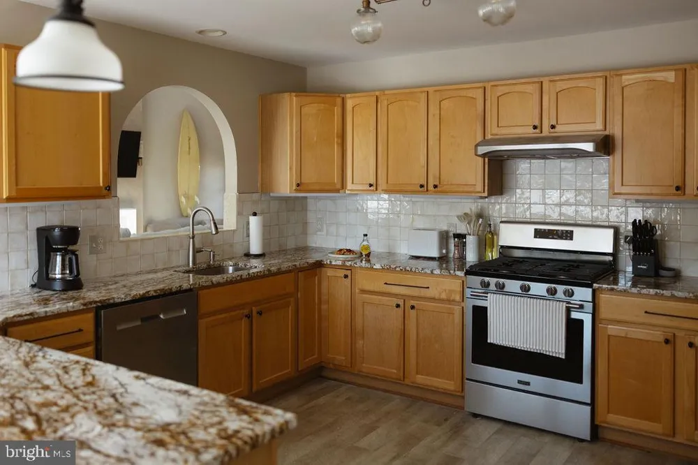 42 DEERFIELD LANE Rehoboth Beach, DE 19971
