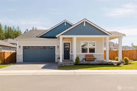 3800 SW Alava Court