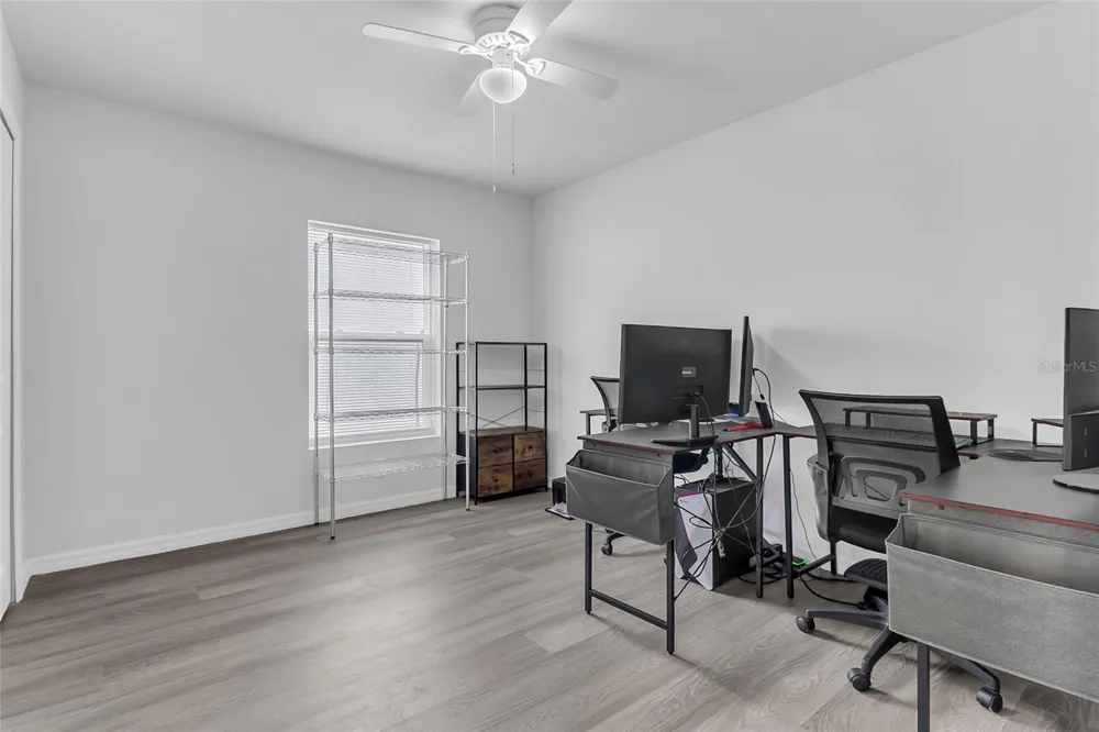 1502 LAS VILLAS BOULEVARD Sebring, FL 33870