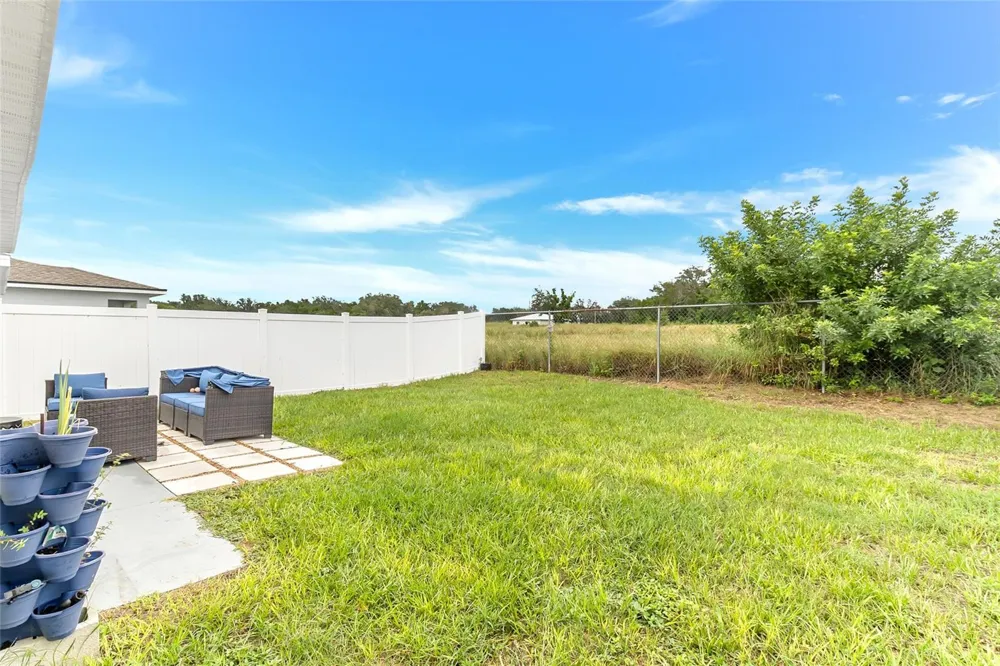 1502 LAS VILLAS BOULEVARD Sebring, FL 33870