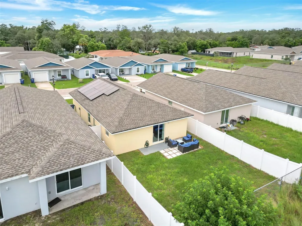 1502 LAS VILLAS BOULEVARD Sebring, FL 33870