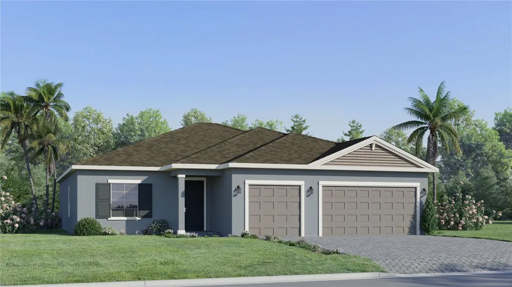 17844 SW 68TH PLACE Dunnellon, FL 34432