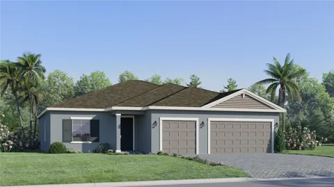 17844 SW 68TH PLACE