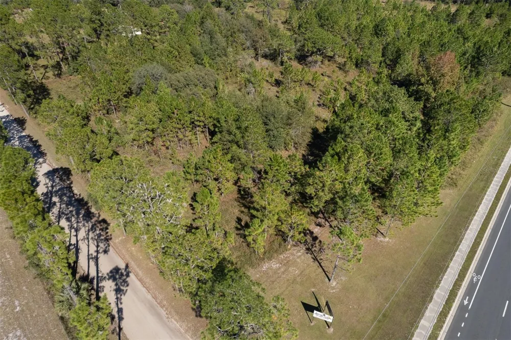 108 WILLIS ROAD Interlachen, FL 32148