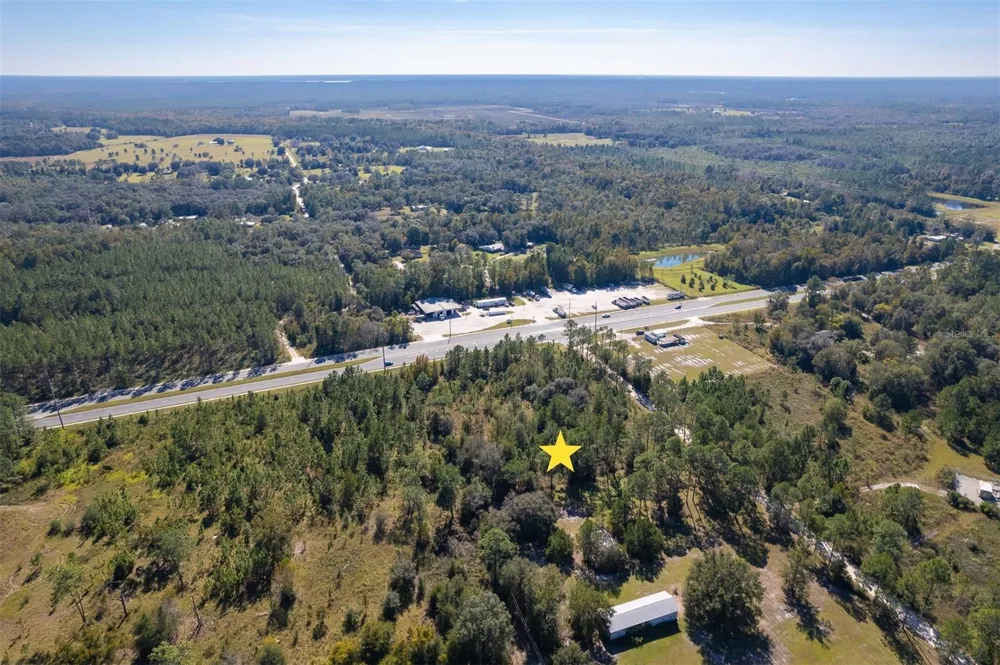108 WILLIS ROAD Interlachen, FL 32148