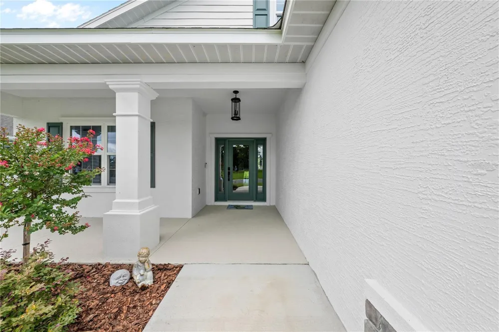 4820 NW 10TH TERRACE ocala, FL 34475