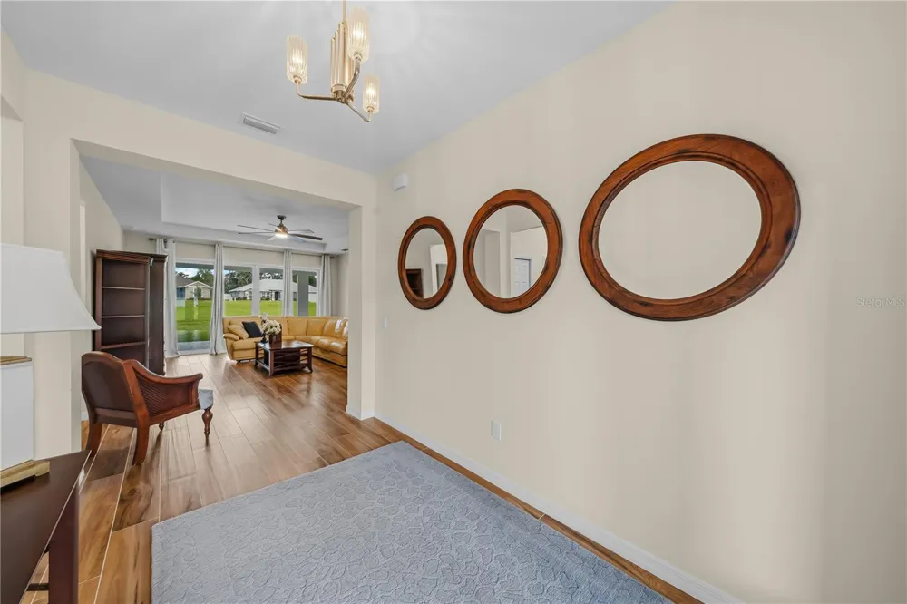 4820 NW 10TH TERRACE ocala, FL 34475