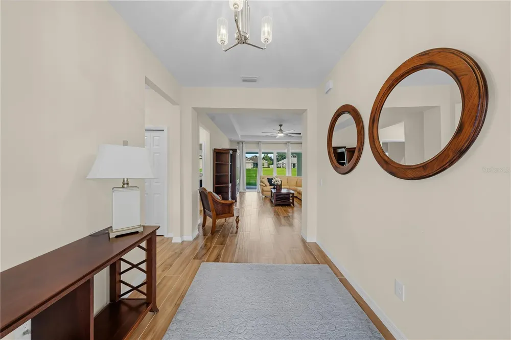 4820 NW 10TH TERRACE ocala, FL 34475
