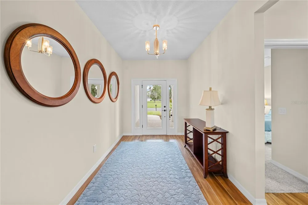 4820 NW 10TH TERRACE ocala, FL 34475