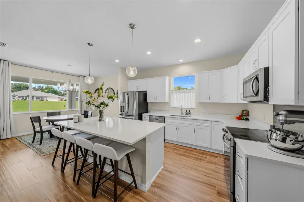 4820 NW 10TH TERRACE ocala, FL 34475