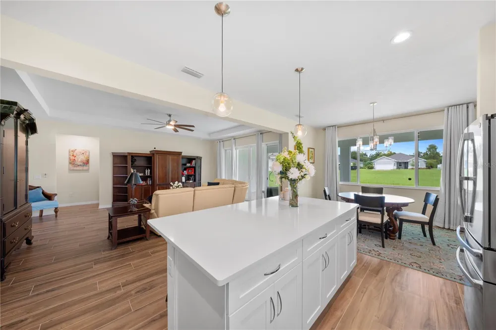 4820 NW 10TH TERRACE ocala, FL 34475