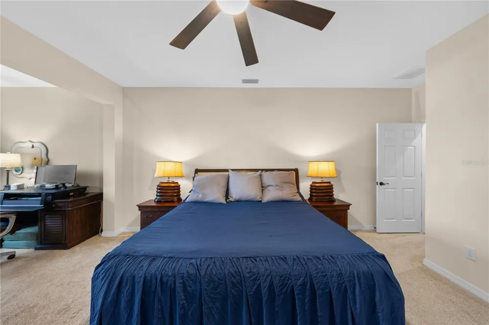 4820 NW 10TH TERRACE ocala, FL 34475