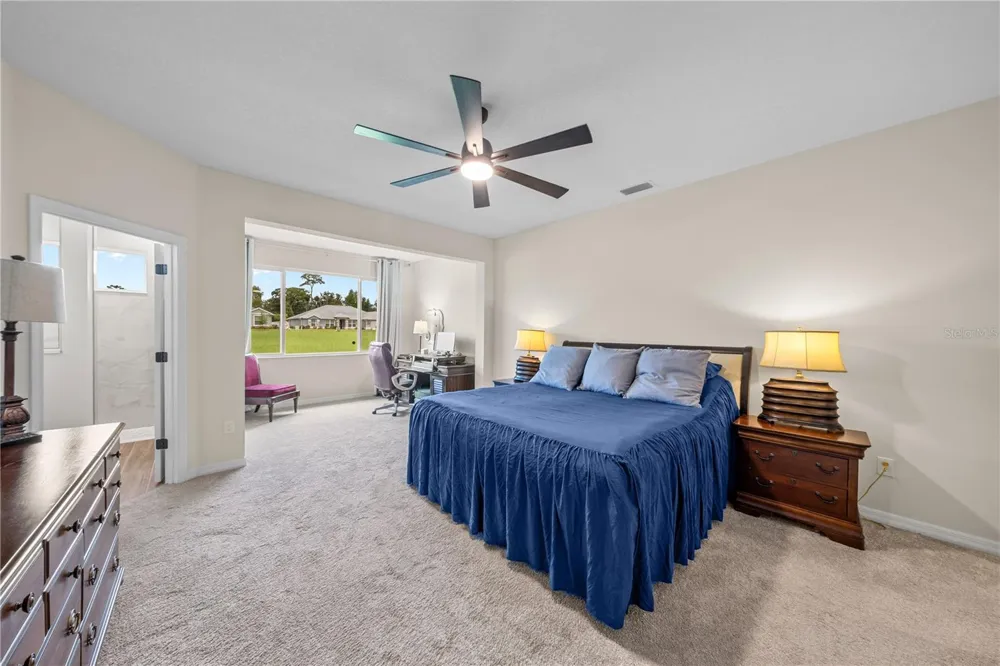 4820 NW 10TH TERRACE ocala, FL 34475