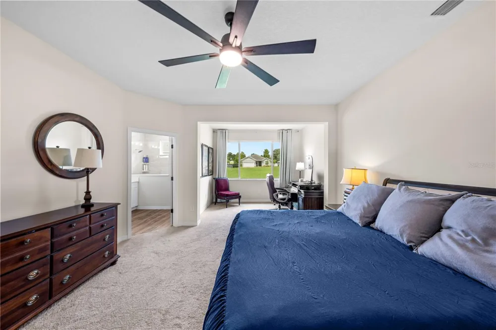 4820 NW 10TH TERRACE ocala, FL 34475