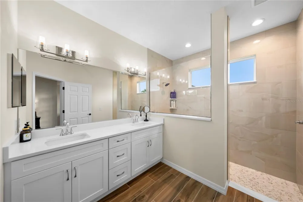 4820 NW 10TH TERRACE ocala, FL 34475
