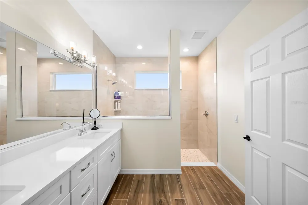 4820 NW 10TH TERRACE ocala, FL 34475