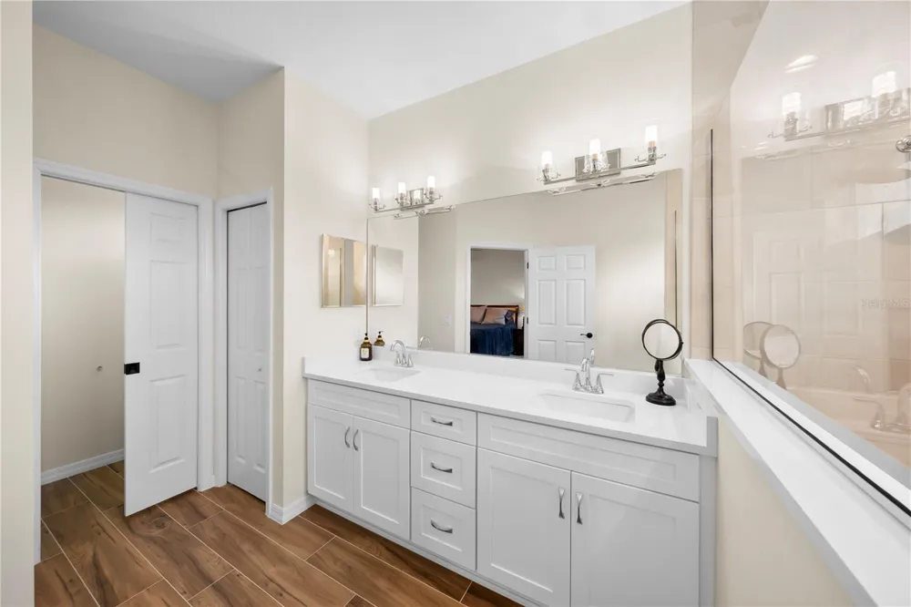 4820 NW 10TH TERRACE ocala, FL 34475