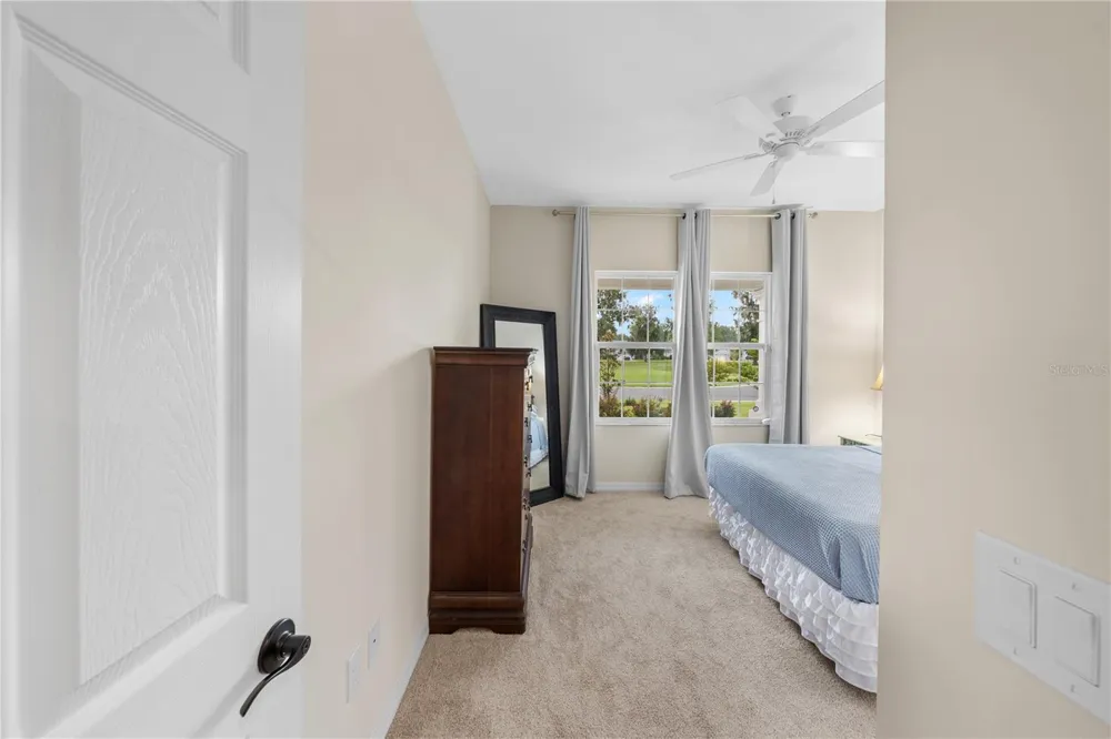 4820 NW 10TH TERRACE ocala, FL 34475